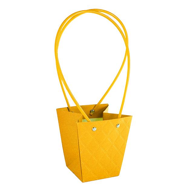 Papírová taška Papírová taška