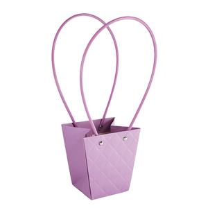 Papírová taška Papírová taška