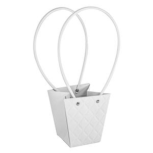 Papírová taška Papírová taška