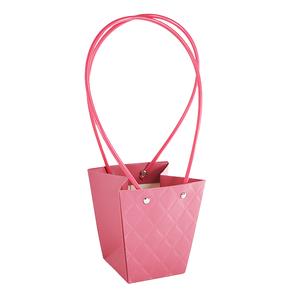 Papírová taška Papírová taška