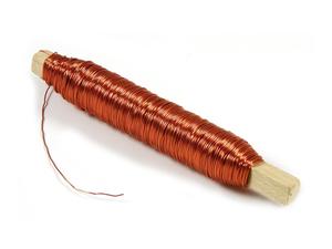 DRÁTY dekorační DRÁTY dekorační