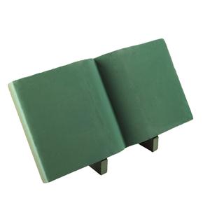 OASIS® FRAMES® OASIS® FRAMES®